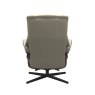 Stressless Medium Mayfair Chair Stressless Medium Mayfair Chair