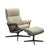 Stressless Medium Mayfair Chair Stressless Medium Mayfair Chair