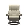 Stressless Medium Mayfair Power Dual Motor Chair Stressless Medium Mayfair Power Dual Motor Chair