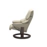 Stressless Medium Reno Chair Stressless Medium Reno Chair