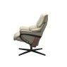 Stressless Medium Reno Chair Stressless Medium Reno Chair