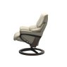 Stressless Medium Reno Chair Stressless Medium Reno Chair