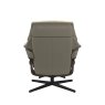 Stressless Medium Reno Chair Stressless Medium Reno Chair