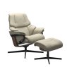 Stressless Medium Reno Chair Stressless Medium Reno Chair