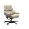 Stressless Medium Reno Office Chair Stressless Medium Reno Office Chair