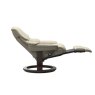 Stressless Medium Reno Power Dual Motor Chair Stressless Medium Reno Power Dual Motor Chair