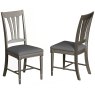 Yaverland Dining Chair Yaverland Dining Chair