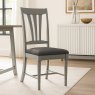 Yaverland Dining Chair Yaverland Dining Chair