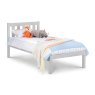 Lola Bedframe Lola Bedframe