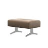 Stressless Medium Stella Ottoman Stressless Medium Stella Ottoman