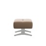 Stressless Medium Stella Ottoman Stressless Medium Stella Ottoman