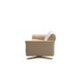 Stressless Stella 3 Seater Sofa with Wood Arms Stressless Stella 3 Seater Sofa with Wood Arms