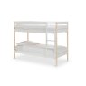 Nico Bunk Bed