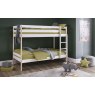 Nico Bunk Bed Nico Bunk Bed