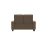 Stressless Wave 2 Seater Sofa Stressless Wave 2 Seater Sofa