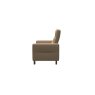 Stressless Wave 2 Seater Sofa Stressless Wave 2 Seater Sofa
