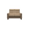 Stressless Wave 2 Seater Sofa Stressless Wave 2 Seater Sofa