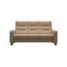 Stressless Wave 3 Seater Sofa Stressless Wave 3 Seater Sofa