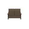 Stressless Windsor High Back 2 Seater Sofa Stressless Windsor High Back 2 Seater Sofa