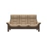 Stressless Windsor High Back 3 Seater Sofa Stressless Windsor High Back 3 Seater Sofa