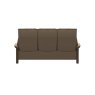 Stressless Windsor High Back 3 Seater Sofa Stressless Windsor High Back 3 Seater Sofa