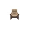 Stressless Windsor High Back Chair Stressless Windsor High Back Chair