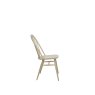 Ercol Collection Windsor Dining Chair Ercol Collection Windsor Dining Chair