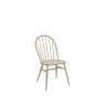 Ercol Collection Windsor Dining Chair Ercol Collection Windsor Dining Chair