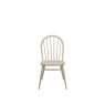 Ercol Collection Windsor Dining Chair Ercol Collection Windsor Dining Chair