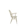 Ercol Collection Windsor Dining Armchair Ercol Collection Windsor Dining Armchair