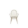 Ercol Collection Windsor Dining Armchair Ercol Collection Windsor Dining Armchair