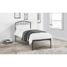 Laila Bedstead Laila Bedstead