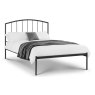 Laila Bedstead Laila Bedstead