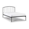 Laila Bedstead Laila Bedstead