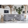Aalto Corner Sofa - 2 Corner 2 Aalto Corner Sofa - 2 Corner 2
