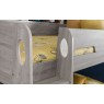 Owen Bunk Bed Owen Bunk Bed