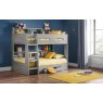 Owen Bunk Bed Owen Bunk Bed