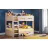 Owen Bunk Bed Owen Bunk Bed