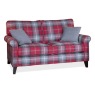 Poppy 2 Seater Sofa