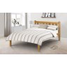 Pippa Bedstead Pippa Bedstead