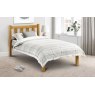 Pippa Bedstead Pippa Bedstead