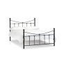 Charlotte Bedstead Charlotte Bedstead