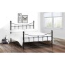 Charlotte Bedstead Charlotte Bedstead