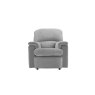 G Plan Chloe Small Armchair G Plan Chloe Small Armchair