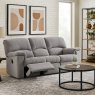 G Plan Chloe 3 Seater Power Recliner G Plan Chloe 3 Seater Power Recliner