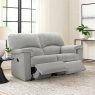 G Plan Chloe 2 Seater Double Power Recliner G Plan Chloe 2 Seater Double Power Recliner