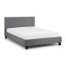 Roscoe Bedstead Roscoe Bedstead