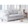 Lancaster 3 Seater Sofa Lancaster 3 Seater Sofa