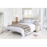 Lancaster 2 Seater Sofabed and Premium Mattress