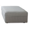 Lancaster Foot Stool Lancaster Foot Stool